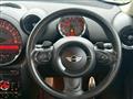 2013 BMW MINI