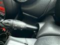 2013 BMW MINI