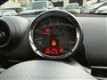 2013 BMW MINI