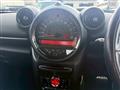 2013 BMW MINI