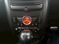 2013 BMW MINI