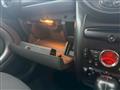 2013 BMW MINI
