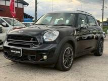 2013 BMW MINI