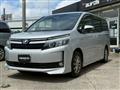 2014 Toyota Voxy