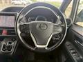 2014 Toyota Voxy