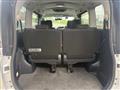 2014 Toyota Voxy