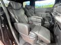 2023 Toyota Alphard G