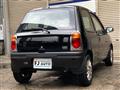 1996 Mazda Carol
