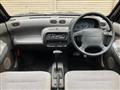 1996 Mazda Carol