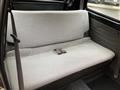 1996 Mazda Carol