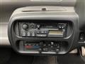 1996 Mazda Carol