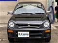 1996 Mazda Carol