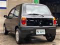 1996 Mazda Carol