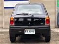 1996 Mazda Carol