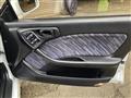 1997 Subaru Legacy Touring Wagon