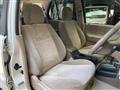 2002 Isuzu Wizard