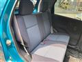 2005 Daihatsu Terios Kid