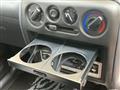2005 Daihatsu Terios Kid