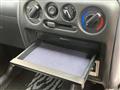 2005 Daihatsu Terios Kid