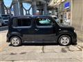 2011 Nissan Cube