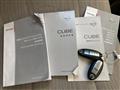 2011 Nissan Cube
