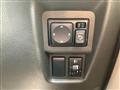 2011 Nissan Cube