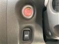 2011 Nissan Cube