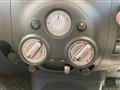 2011 Nissan Cube