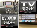 2011 Nissan Cube