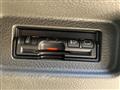 2011 Nissan Cube