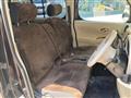 2009 Nissan Cube