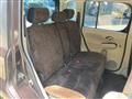 2009 Nissan Cube