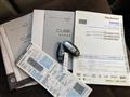 2009 Nissan Cube
