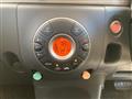 2009 Nissan Cube