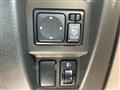 2009 Nissan Cube