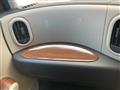 2009 Nissan Cube