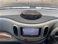2009 Nissan Cube