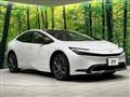 2025 Toyota Prius