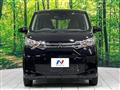 2023 Mitsubishi eK Wagon