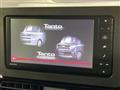 2021 Daihatsu Tanto