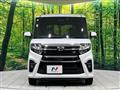 2021 Daihatsu Tanto