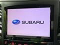 2013 Subaru Legacy B4