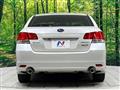 2013 Subaru Legacy B4