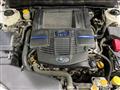 2013 Subaru Legacy B4