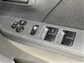 2015 Suzuki Wagon R