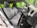 2015 Suzuki Wagon R