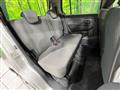 2015 Suzuki Wagon R