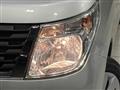 2015 Suzuki Wagon R
