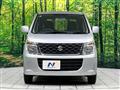2015 Suzuki Wagon R