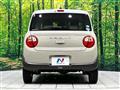 2020 Suzuki Lapin